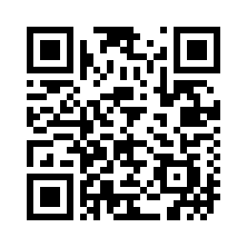 QR Code for 33kAw4EgbsyXxWDzA6YetpTYwtYte4LpBR
