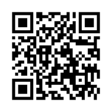 QR Code for 33kAwcx2cmQbnouHT1Nkg2EdU29ju9Kabx