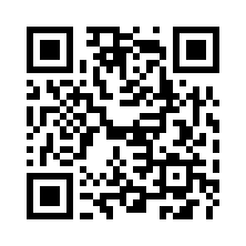 QR Code for 33kB5RtAvDZdLq8bs8ufu2rTwWy6tDhsTu