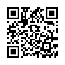 QR Code for 33kB5cvurTwaNMbQgZcxtBnvsjG4HdCKSB