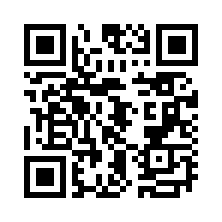 QR Code for 33kB5z2CVkWdkDj2sQEFhw9eEYu1WFuLuC