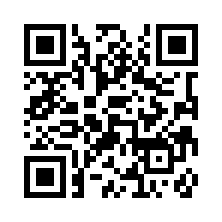 QR Code for 33kBFoyBFPymL2o2SbfJgpRjCkQC1oDbYu