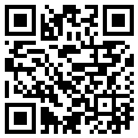 QR Code for 33kBRA2gSCRGgjGFcCnwjoe1mNphaQSLsK