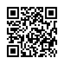 QR Code for 33kBdrmR454vbPKBuPB7Sdn2VwK6ktbAQU