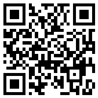 QR Code for 33kC2aGcSxa5KJNxFVEoLoohtzBC5b8mQJ
