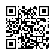 QR Code for 33kC5mo15d5eBFodmQbs1DPf1Hz1KyL32g