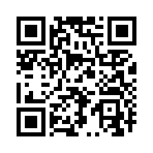 QR Code for 33kCEyhXTYm7FS9qJ1LEjfKirkSpUjPThi