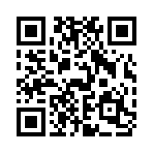 QR Code for 33kCJdPcAdf4VXTgDen8MTdR8aibm6GcYn
