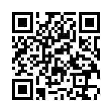 QR Code for 33kCQJFy9jUXxT88CENAx1kiu9h6D7ogQp