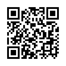 QR Code for 33kCTGRCjDunqP7Lnbuck7ftmzDU1VzFpZ
