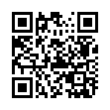 QR Code for 33kCU5caqKaW93xJvyojXBUeGskhQLycTM