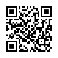 QR Code for 33kCbPNpJ1H4Zvbc281WHRZXZtzw85t8pd