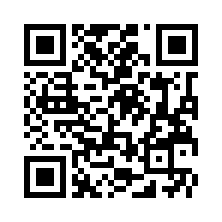 QR Code for 33kCbSZrm854nbR1gk3q5CL252fhsetyNS