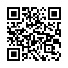 QR Code for 33kCckWUD7dUtFX6rK9vEJ6haGXFj9GsRk