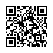 QR Code for 33kCmJXts3Z84VmZwP69dvYgmPYXDtEssM