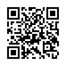 QR Code for 33kCyKq8WPkKTc6D4HKm8HTTADj2ukS7mn