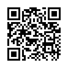 QR Code for 33kCyuhtb6zMCfvD5oSEy4w26RGegfYxLF