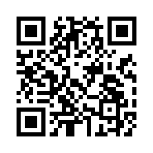 QR Code for 33kD6okERyJBs6bm82jknFt4e3ekdcAtJb