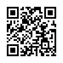 QR Code for 33kDhMFPEChcjDFC4wEd9Vm1XkQufquU3J