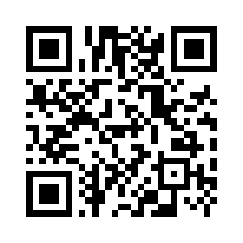 QR Code for 33kDriLB9UAFsg3K5ePhGWAVvBGMxq1F4J