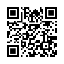 QR Code for 33kDtsHfLHtbchZE3hapJvTNuvS4vH77wZ