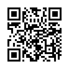 QR Code for 33kDvjeeZD9G78UvdEfnLkwPy31n9EGQGs