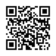 QR Code for 33kE2Lth2S7vnohNFYuYTCtXGSUe79ruUE