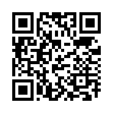 QR Code for 33kE9q3HTa2ahR31viDqLwozSCLFXipKd8