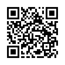 QR Code for 33kEChijhqgGT6dXGoT7fWBgaqPR7JmASg