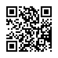 QR Code for 33kEEPM7yTCEDbFuqKdXGJzvyxNDZ5Uj5B