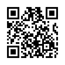 QR Code for 33kEH8xqgPW3BcmvfdTM2JLGMyeW3d5HSG