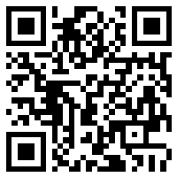 QR Code for 33kEPQnxwWbpgmzFrTV5ozshHphEnQqxdD