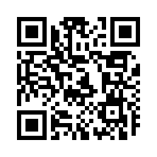 QR Code for 33kERphTP44fjBz3xhUJhetq9UogpTba5c