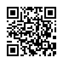 QR Code for 33kEfh5DatXP47765fkGw8p8yM9oRA7dM5