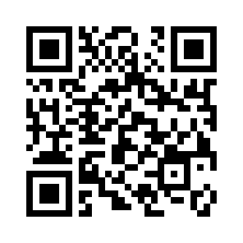 QR Code for 33kEhNZDFZhW5CkDCnJTdPrXyGa62aDQdF