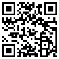 QR Code for 33kEhWxKnKoQBpUe2tc4KcR8zmoTo5A1J4