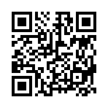 QR Code for 33kEm6gtwodGKGDGQ95ALmDRTrLb2hP9S3