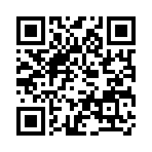 QR Code for 33kEowZUEAvTYUNCT9gcdB2swAyiz7iGAz