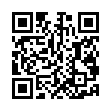 QR Code for 33kEvPy7ikB6i1mbCbHtKqpXG4nZNunJZW