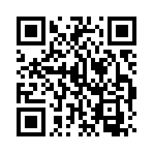 QR Code for 33kF3GhdeB9629eatigJB77x4ky2aVe1Mn