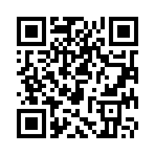QR Code for 33kF6ujj3gbmEMXsfe22gNWa9C58R9T2es