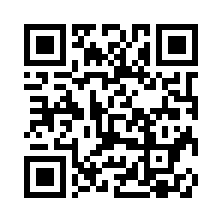 QR Code for 33kF8bgDAWS8FGaJHaFB72ghsdMs1Xk6EK