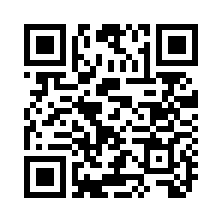 QR Code for 33kF9cJFpbM4Dj2ueFbduqxVMydYLsEdhr