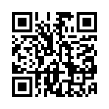 QR Code for 33kFARi78wY3jDa7zPzBWPCsp1cvtRNcxH