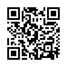 QR Code for 33kFREB9QVZbfyvy5BsbTkT5P4G2P5txUM