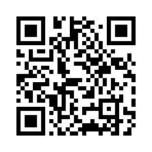 QR Code for 33kFRZUdW2SMpHSxdP1dmLUscbSzYTW3Ad