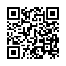QR Code for 33kFXTBCbP9KMYdYzfJSudRLDbRSV17FVq