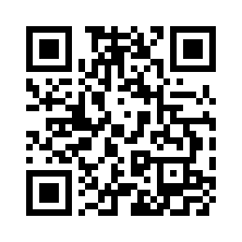 QR Code for 33kFcaTSWGLqYPk26xCBdk1HSPe7U7KcSS