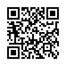 QR Code for 33kFdDtNGpkevbL4ToiJmty8VD13fR7EBz