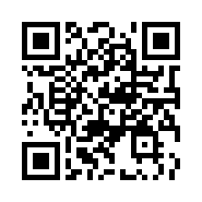 QR Code for 33kFjMSXn2sWaSKbFJC4SjSPQ7qzHeWFPf